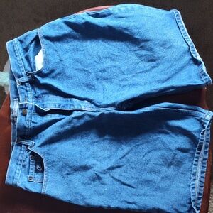 Men's Claudio Nicci shorts